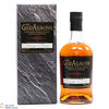 GlenAllachie - 12 Year Old - 2006 #896 Thumbnail