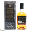Glenallachie - 10 Year Old #24829 2008 UK Exclusive Thumbnail