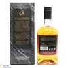 Glenallachie - 12 Year Old 2006 Single Cask #27979 UK Exclusive Thumbnail