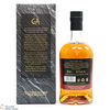 Glenallachie - 28 Year Old 1990 #620 - UK Exclusive Thumbnail