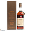 GlenDronach - 24 Year Old - 1994 Single Cask #325 Thumbnail