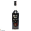 Loch Dhu  - 10 Year Old - The Black Whisky Thumbnail