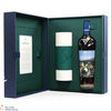 Macallan - Sir Peter Blake - An Estate, a Community and a Distillery Thumbnail