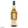 Lagavulin - 12 Year Old - Virgin Oak Finish - Feis Ile 2022 Thumbnail