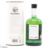 Bunnahabhain - Toiteach Thumbnail