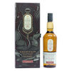 Lagavulin - 14 Year Old - Islay Jazz Festival 2022 - Brandy Finish Thumbnail