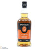 Springbank - 10 Year Old Thumbnail