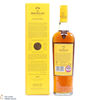 Macallan - Edition No.3 Thumbnail