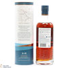 Filey Bay - Fino Sherry Cask #674  Thumbnail