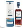 Filey Bay - PX Cask #293 - Schlumberger 2022 Thumbnail