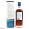 Filey Bay - PX Cask #293 - Schlumberger 2022 Thumbnail