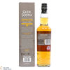 Glen Scotia - 8 Year Old - Campbeltown Malts Festival 2022 (Peated) Thumbnail