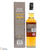 Glen Scotia - 8 Year Old - Campbeltown Malts Festival 2022 (Peated) Thumbnail