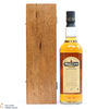 Midleton - Very Rare - 2007 Vintage Release - Irish Whiskey Thumbnail