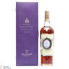 Macallan - Diamond Jubilee 2012 Thumbnail