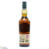 Lagavulin - 20 Year Old - Fèis Ìle 2020  Thumbnail