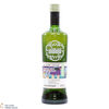 Benriach - 11 Year Old SMWS 12.69 In Celebration of 38 Bath Street 2022 + Glass & T-Shirt Thumbnail