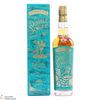 Compass Box - Double Single 2017 Release Thumbnail