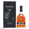 Dalmore - King Alexander III Thumbnail