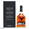 Dalmore - King Alexander III Thumbnail