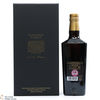 Glenfiddich - 23 Year Old Grand Cru Thumbnail