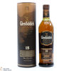 Glenfiddich - 18 Year Old - Small Batch Reserve Thumbnail