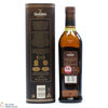 Glenfiddich - 18 Year Old - Small Batch Reserve Thumbnail