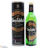 Glenfiddich - Special Reserve Thumbnail