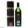 Glenfiddich - Special Reserve Thumbnail