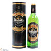 Glenfiddich - Special Reserve Thumbnail