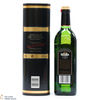 Glenfiddich - Special Reserve Thumbnail