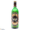 Glenfiddich - 8 Year Old - Pure Malt (26 2/3/ FL. Oz) Thumbnail