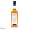 Dalmore - 8 Year Old 2013 Single Cask #800457 Whisky Broker Thumbnail