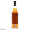 Dalmore - 8 Year Old 2013 Single Cask #800457 Whisky Broker Thumbnail