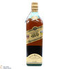 Johnnie Walker - 15 Year Old - Kilmarnock 400 Thumbnail