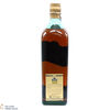 Johnnie Walker - 15 Year Old - Kilmarnock 400 Thumbnail