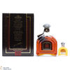 Johnnie Walker - Premier & 5cl Mini Thumbnail