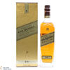 Johnnie Walker - 18 Year Old - Gold Label 75cl Thumbnail