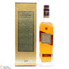 Johnnie Walker - 18 Year Old - Gold Label 75cl Thumbnail