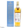 Macallan - 12 Year Old - Triple Cask  Thumbnail