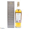 Macallan - 10 Year Old - Fine Oak Thumbnail