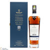 Macallan - The Quest Collection - Enigma  Thumbnail