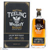Teeling Whiskey - 18 Years Old Renaissance Series No 1 Thumbnail