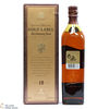 Johnnie Walker - 18 Year Old - The Centenary Blend Thumbnail