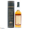 Glenmorangie - 18 Year Old 1990's Thumbnail