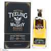 Teeling Whiskey - 18 Years Old Renaissance Series No 2 Thumbnail
