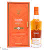 Glenfiddich - 21 Year Old - Gran Reserva Rum Cask Thumbnail