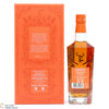 Glenfiddich - 21 Year Old - Gran Reserva Rum Cask Thumbnail