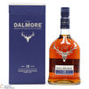 Dalmore - 18 Year Old Thumbnail
