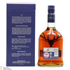 Dalmore - 18 Year Old Thumbnail